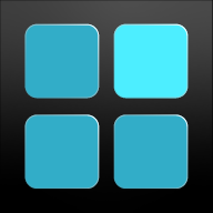 large icon for Color Seek